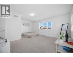 135 HARDCASTLE Drive UnitNo. 85 - 26