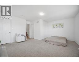 135 HARDCASTLE Drive UnitNo. 85 - 27