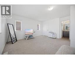 135 HARDCASTLE Drive UnitNo. 85 - 28