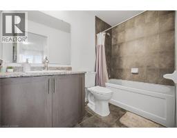 135 HARDCASTLE Drive UnitNo. 85 - 29
