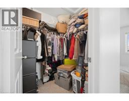 135 HARDCASTLE Drive UnitNo. 85 - 30