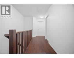 135 HARDCASTLE Drive UnitNo. 85 - 31