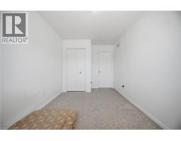 135 HARDCASTLE Drive UnitNo. 85 - 33