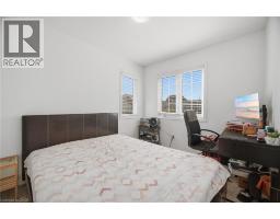 135 HARDCASTLE Drive UnitNo. 85 - 34