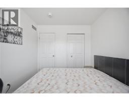 135 HARDCASTLE Drive UnitNo. 85 - 35