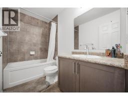 135 HARDCASTLE Drive UnitNo. 85 - 36