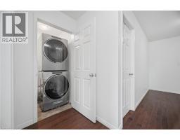 135 HARDCASTLE Drive UnitNo. 85 - 37