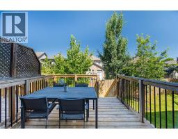 135 HARDCASTLE Drive UnitNo. 85 - 39