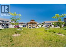 135 HARDCASTLE Drive UnitNo. 85 - 43