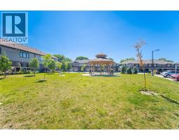 135 HARDCASTLE Drive UnitNo. 85 - 44