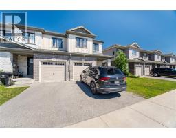 135 HARDCASTLE Drive UnitNo. 85 - 5