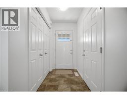 135 HARDCASTLE Drive UnitNo. 85 - 7