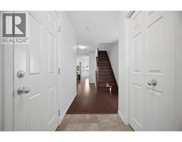 135 HARDCASTLE Drive UnitNo. 85 - 8