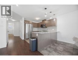 135 HARDCASTLE Drive UnitNo. 85 - 9
