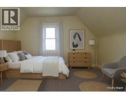 215 PALING Avenue - 17