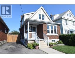 215 PALING Avenue - 2