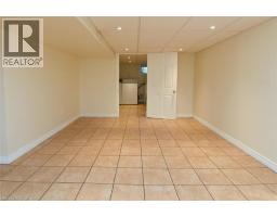 215 PALING Avenue - 25