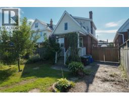 215 PALING Avenue - 27