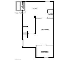 215 PALING Avenue - 31