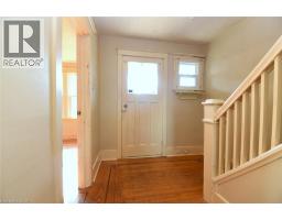 215 PALING Avenue - 4