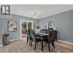 11 MAPLE Street - 10