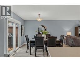 11 MAPLE Street - 11