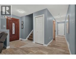 11 MAPLE Street - 12