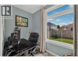 11 MAPLE Street - 13