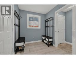 11 MAPLE Street - 14