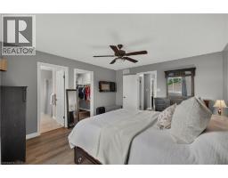 11 MAPLE Street - 17