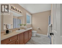 11 MAPLE Street - 18