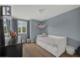 11 MAPLE Street - 19