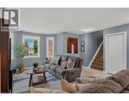 11 MAPLE Street - 2
