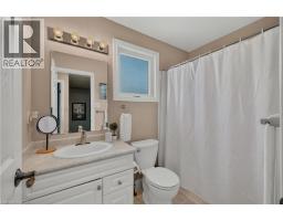 11 MAPLE Street - 21