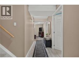 11 MAPLE Street - 23