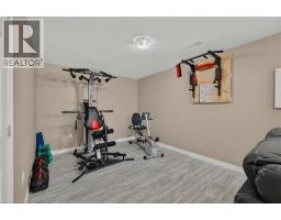 11 MAPLE Street - 24