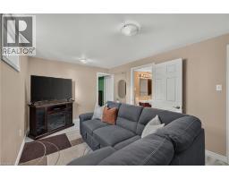 11 MAPLE Street - 25