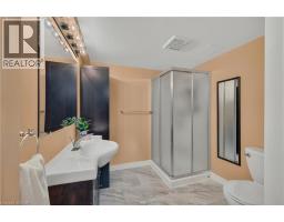 11 MAPLE Street - 26