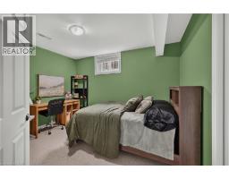 11 MAPLE Street - 27