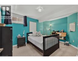 11 MAPLE Street - 29
