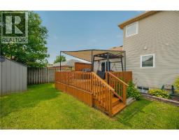 11 MAPLE Street - 31
