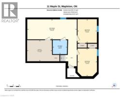 11 MAPLE Street - 42
