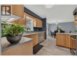 11 MAPLE Street - 7