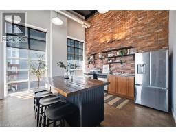 11 REBECCA Street UnitNo. 410 - 10
