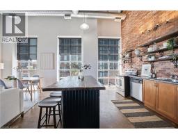 11 REBECCA Street UnitNo. 410 - 11