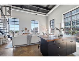 11 REBECCA Street UnitNo. 410 - 12