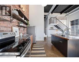 11 REBECCA Street UnitNo. 410 - 13