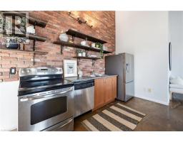 11 REBECCA Street UnitNo. 410 - 14