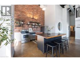 11 REBECCA Street UnitNo. 410 - 15