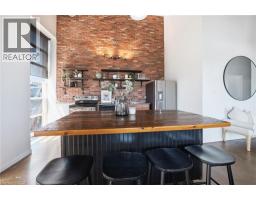 11 REBECCA Street UnitNo. 410 - 16
